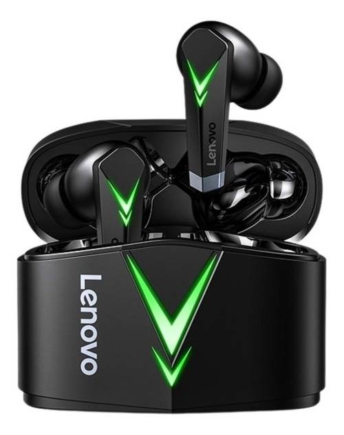 Lenovo Thinkplus Livepods LP6 - Gaming Pods