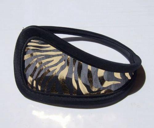 SUPER Sexy Animal print Ladies C-String -  various colours see detail in advert