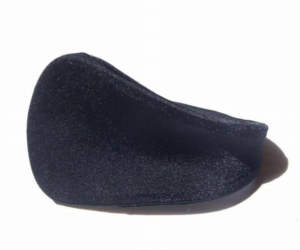 SUPER Sexy Ladies C-String -  PICK 3 for R99.00 in Colours of choice!!!