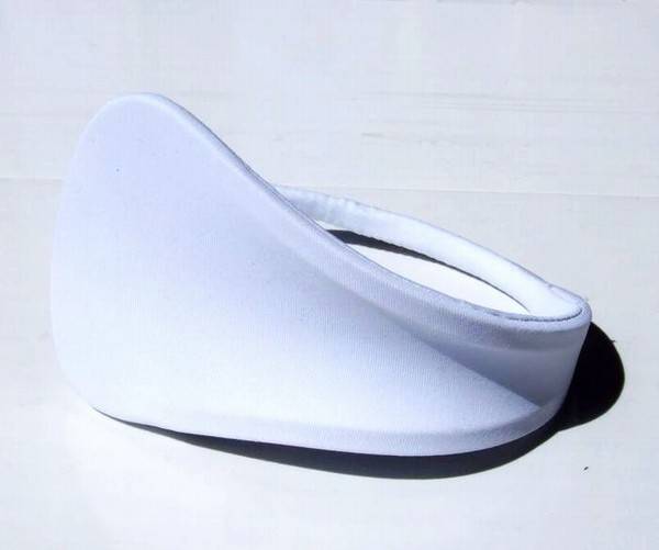 SUPER Sexy Ladies C-String -  PICK 3 for R99.00 in Colours of choice!!!