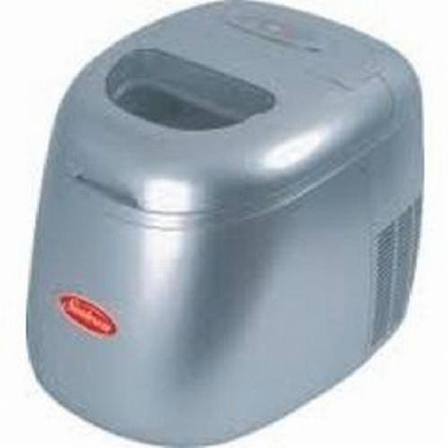 **GREAT BARGAIN**  SUNBEAM ICE-MAKER