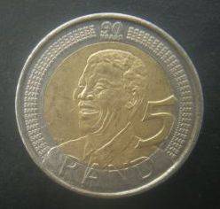 OWN A PIECE OF HISTORY!!!!!   2008 90TH BIRTHDAY