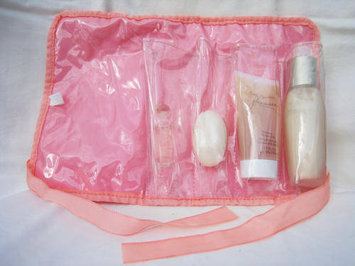 NEW Estee Lauder Pleasures Gift Set