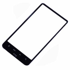 HTC  G10 / A9191 Screen Lense
