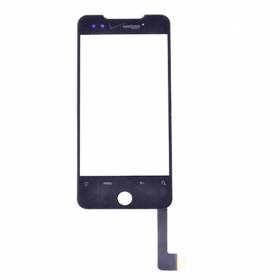 HTC Droid Incredible Verizon Touch Screen digitizer