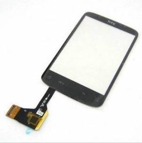 HTC WILDFIRE G8/A3333 Touch Screen digitizer WITH FREE TOOLS!!