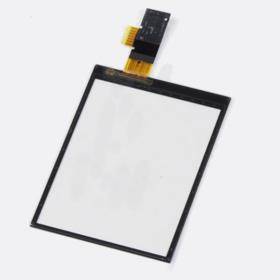 BLACKBERRY 9500/9530    - Touch Screen Digitizer with free tools