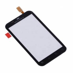 Touch Screen Digitizer for MOTOROLA MB525 with free tools