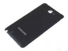 Samsung Galaxy Note 1 N7000 I9220 Back Battery door cover