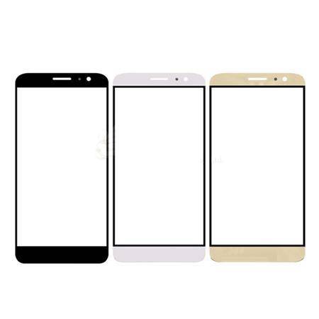 Glass Screen for Huawei Nova 5.0" Front Lens Touch Digitizer No LCD with tools and adhesive