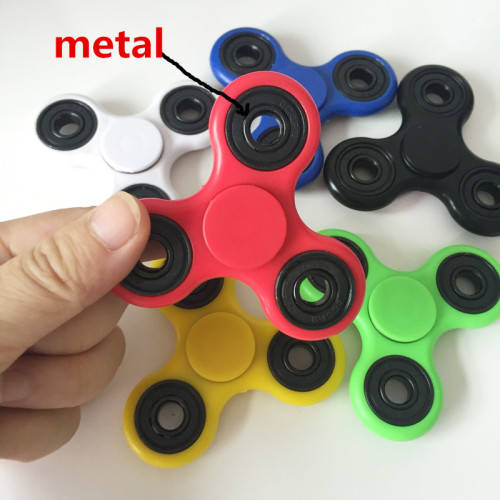 Fantastic Price!!  Fidget Spinner