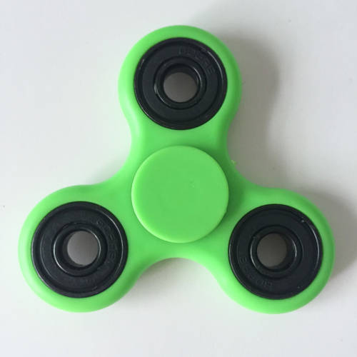 Fantastic Price!!  Fidget Spinner