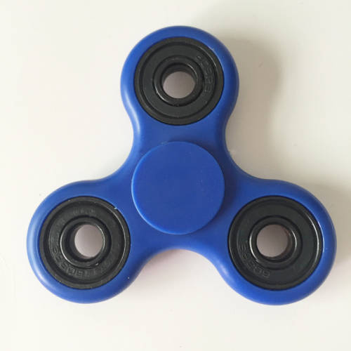 Fantastic Price!!  Fidget Spinner