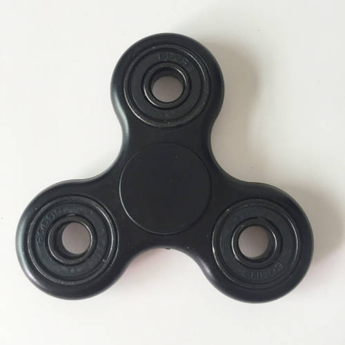 Fantastic Price!!  Fidget Spinner