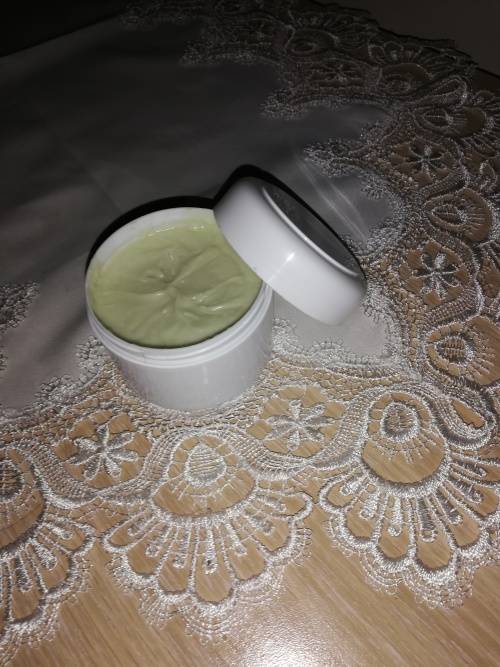 Beyond Smooth Ointment 200 gram