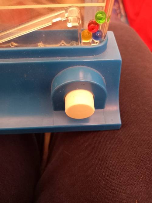 Tomy Water Games (Tic Tac Toe)