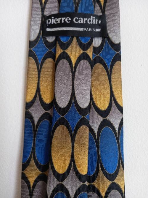 Mens Tie