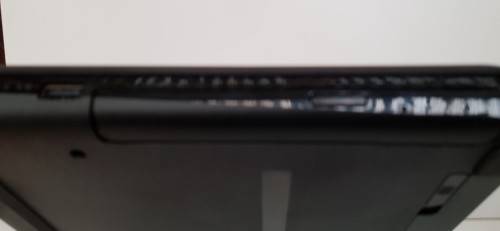 BRAND NEW!!! HP Notebook - 14-am005ni (ENERGY STAR)