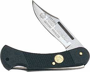 PUMA Aviator KNIFE LOCK BACK, Zytel