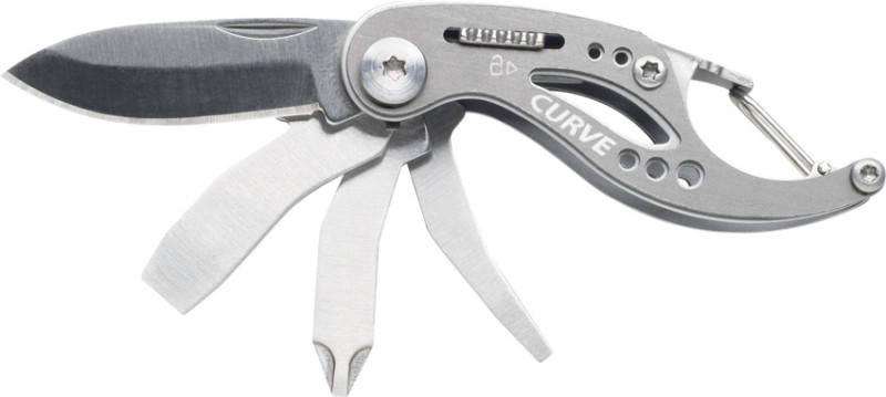Gerber Curve Knife