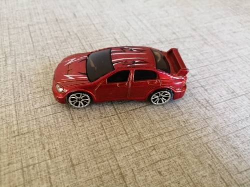 MotorMax car