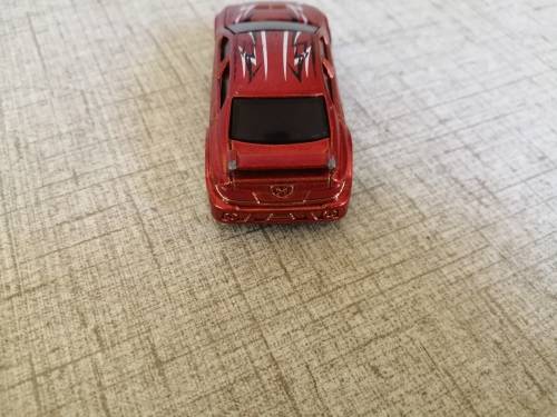 MotorMax car