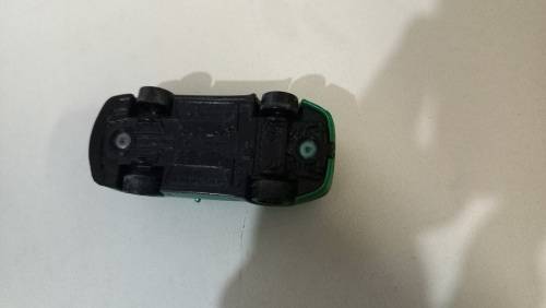 Hotwheels 2010 Porche 911 GT3