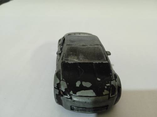 Realtoy Nissan Fairlady