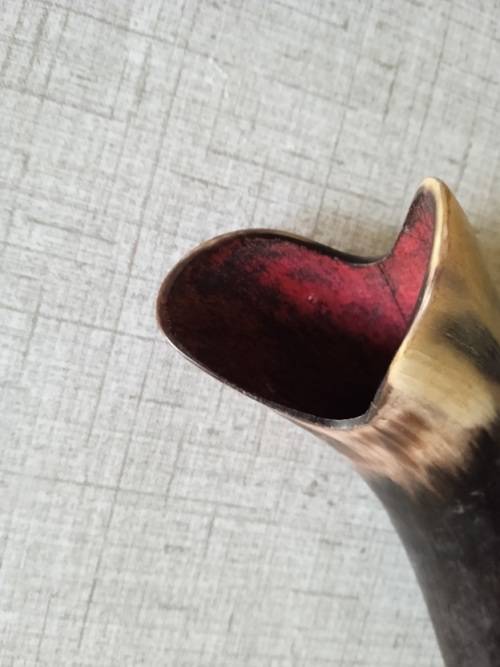 Bottle opener made in Italy
