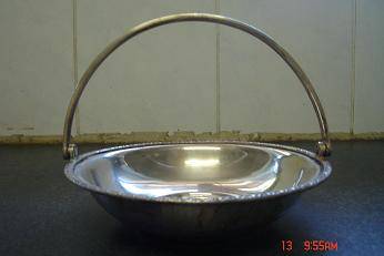 LOVELY SWEET SERVER SERANCO SP ON C