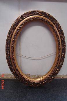 LOVELY FRAME