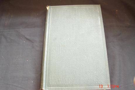 PRACTICE AND PROCEDURE IN CONVEYANCING BY K. F. COURT