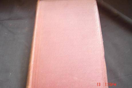 SOUTH AFRICAN CRIMINAL LAW AND PROCEDURE VOL 1 BY GARDINER AND LAWSDOWN