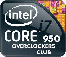 ASUS ROG i7 3.06Ghz Gaming PC. 64 GB SSD, 1TB HDD, GTX 460, 650 Watt PSU