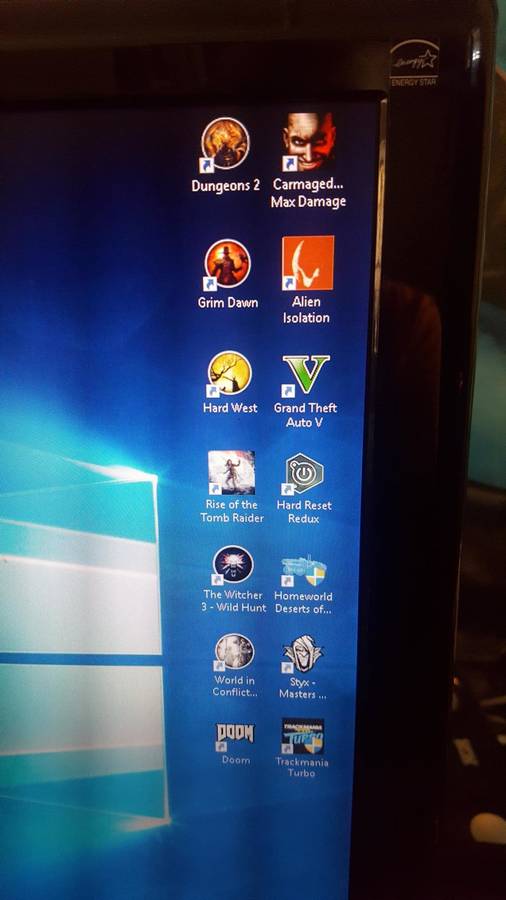 PRICE DROP 2 DAYS!!! i7 Monster Gaming PC! ASUS Rampage Extreme, Gaming Memory, MSI GFX, 1TB HDD!!