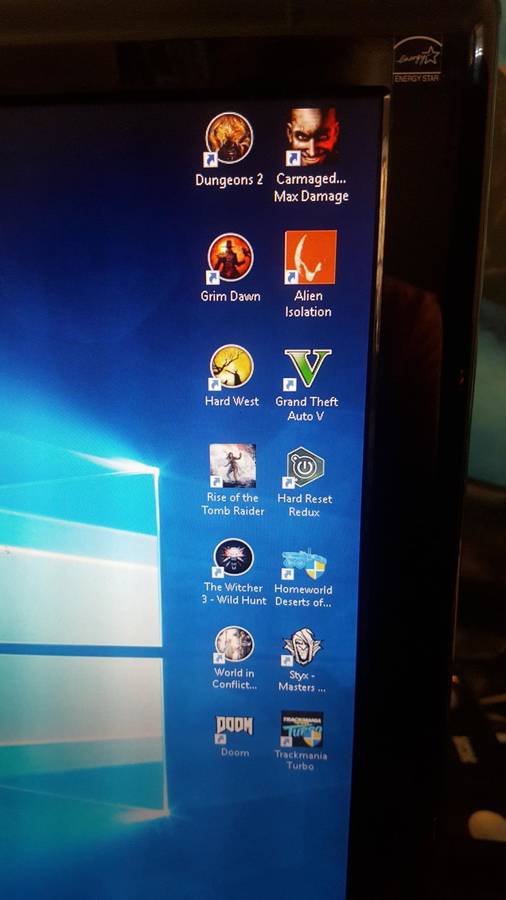 PRICE DROP 2 DAYS!!! i7 Monster Gaming PC! ASUS Rampage Extreme, Gaming Memory, MSI GFX, 1TB HDD!!