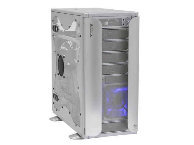 Massive Gaming PC! i5, 8GB Memory, ASUS GTX460, etc.