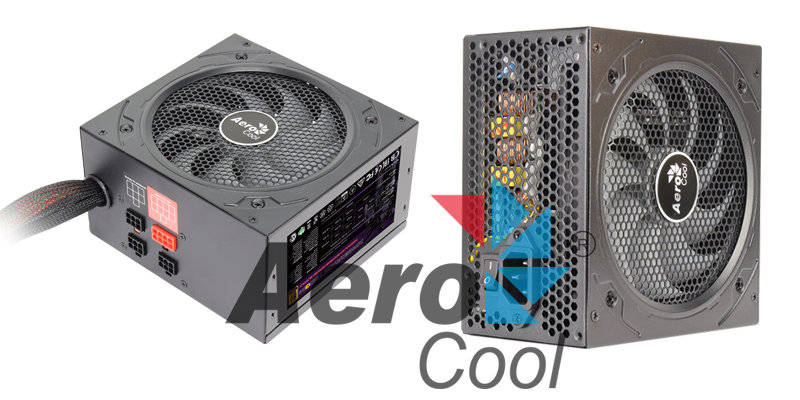 Massive i7 Gaming PC!! ITX, 16GB Memory, SSD, 2TB HDD etc.
