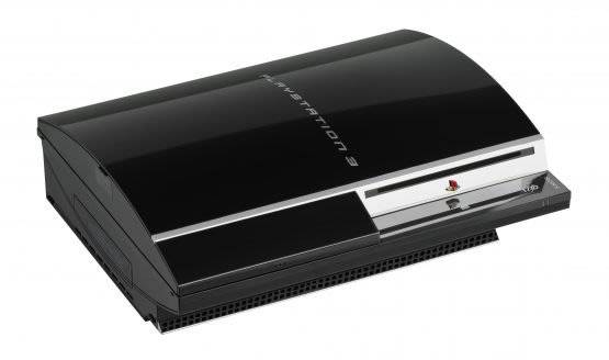 AMAZING!! PS3 Console + 8 Games + 2 x New Remotes + Playstation Move etc.