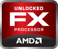 AMAZING!! 6 Core AMD Gaming PC, 1TB HDD, 8GB Memory, etc
