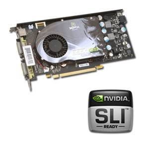 Nvidia Geforce 8800 GS Alpha Dog Edition!! Collectors item!! Please Read