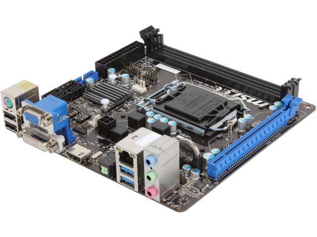 AMAZING GAMING PC!!! Coolermaster Stacker 915R, i5, 8GB Memory, SSHD, 850W Corsair PSU, 3GB Graphics