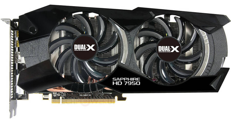 AMAZING GAMING PC!!! Coolermaster Stacker 915R, i5, 8GB Memory, SSHD, 850W Corsair PSU, 3GB Graphics