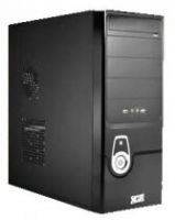 Entry Level Gaming i3 PC!! i3 3.70Ghz, 8GB Memory, 500GB HDD, Nvidia 1GB Graphics