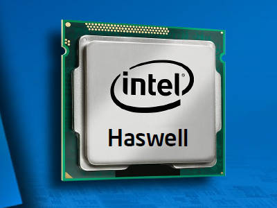 Entry Level Gaming i3 PC!! i3 3.70Ghz, 8GB Memory, 500GB HDD, Nvidia 1GB Graphics