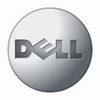 **WOW** DELL 980 I7 Computer, 8gb Memory, 500GB HDD, AMD Graphics!!!!