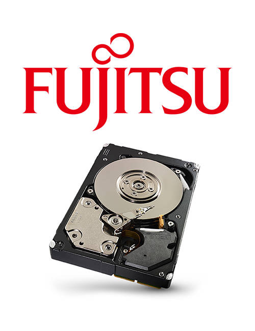 ANOTHER COMBO Sale!! 2 x 250Gbs + 4 x 320GB Laptop Hardrives + 1 x 500GB!!