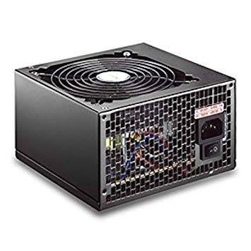 **WOW** LIMITED EDITION MASSIVE I7 3.90Ghz GAMING PC!!! 16GB Memory, SSD, 1TB HDD's, 4GB Graphics