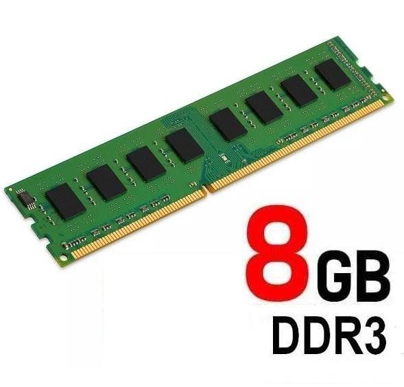 ** LATE ENTRY ** i5 Gaming/Office PC!! Nvidia Graphics, 8GB Memory, 500GB HDD