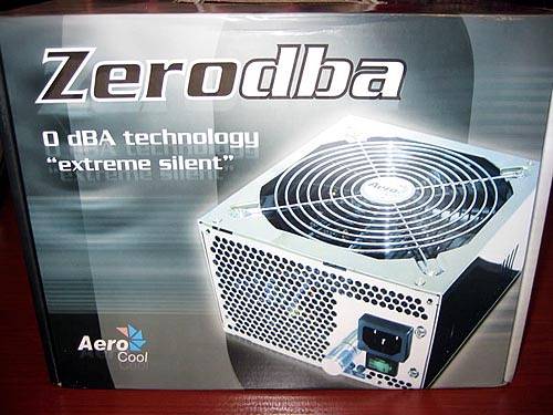 **LATE ENTRY** MASSIVE I7 3.90Ghz GAMING PC!!! 16GB Memory, SSD, 1TB HDD, GTX950!! LIKE NEW